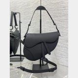 7 Star Fashion DIOR saddle Designer BAG