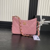 High Best Hobo AS5177 7 Star Replica Handbag