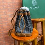 AAAA Luxury Quality Replica Goyard Petite Flot Online Sale