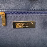 Use Dolabuy To Buy AS3519 Hobo Replica Designer Bags