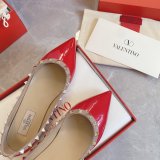 We sale a kind of brands replica shoes as Valentino replica shoes