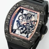 Richard Mille 055