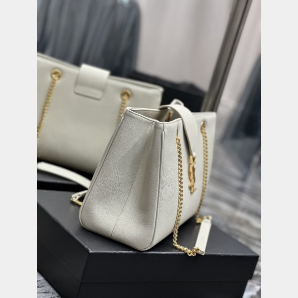 Top Quality SAINT LAURENT TOTE 668900 Cheap bag