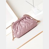 Top Quality Imitation Clutch AS4717 Crossbody Handbags