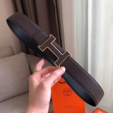 Best Place to Buy Hermes Reversible 32mm Dupes & GG Belt Dupes