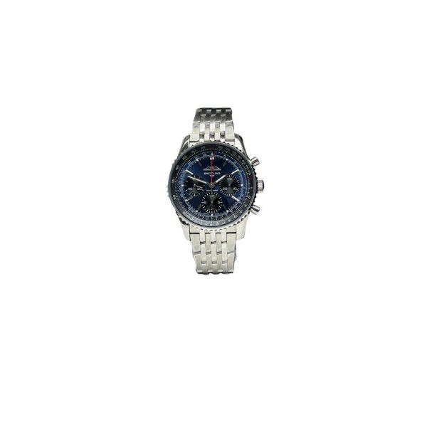 Breitling Navitimer B01 Chronograph 41