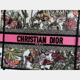 The Best Ways to Buy Replica CD Book Tote Dior Bags