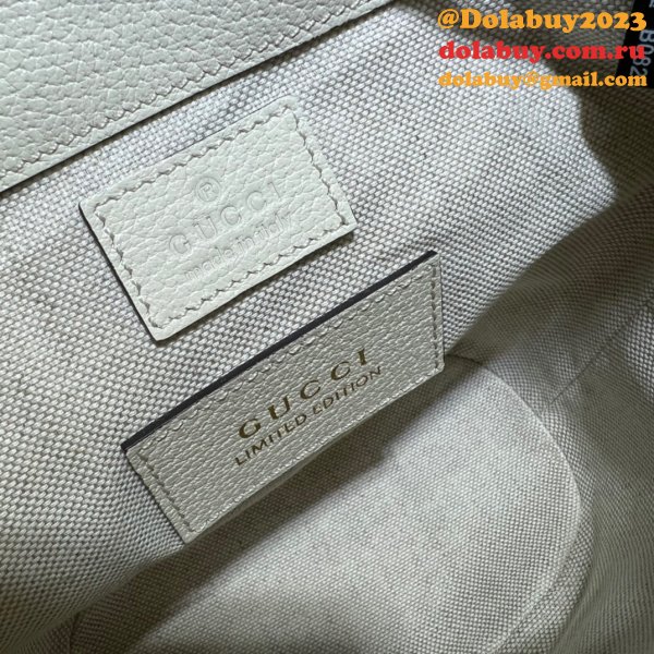 Top Dolabuy Best Fake Gucci 550620 Ophidia mini GG bucket bag