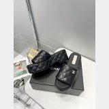 Luxury Designer Shoes Slippers Replica 2023 News