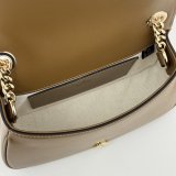 Gucci Blondie Wholesale Shoulder 815711 Fashion Replica Bag