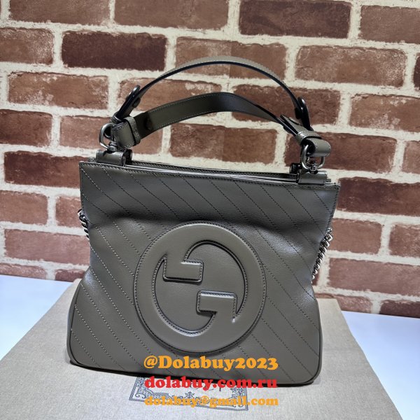 Blondie Tote Designer Replica Gucci 751518 Bags Store