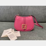 Top Quality Buy Fendi Cmon Fake Designer 8622 1:1 Mirror Bags