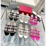 High Quality Cheap VALENTINO REPLICA SHOES