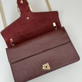 Dionysus 795005 Duplicate Top Quality Shoulder Bag