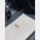 Buy Replica YSL Bags 379039/413444/440222 Clutchs Monogram A5 Pouch Online