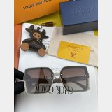 Sunglasses L3634/L1845 Louis Vuitton Replica Dolabuy Store