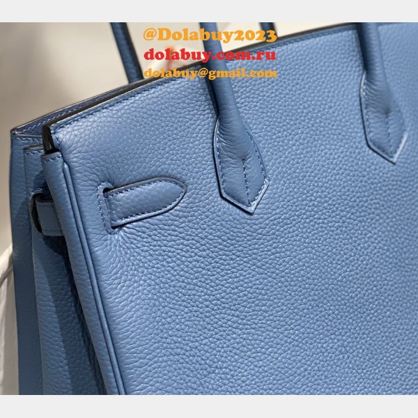 The Best Discount Price Replica Hermes Birkin 25/30cm Bag