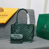 Designer Buy Copy Goyard Replica Designer Handbags From China