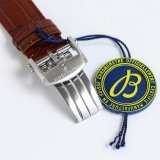 Breitling Premier B01 Chronograph 42