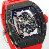 Richard Mille 055