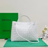 Replica Fashion BOTTEGA VENETA Andiamo 8463 big tote