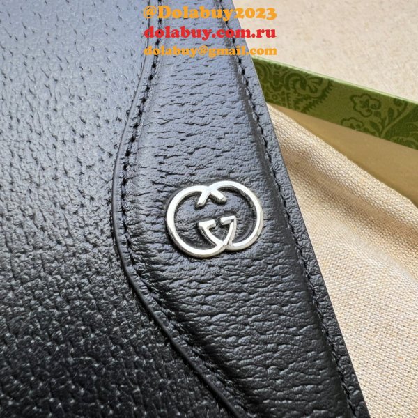 Dolabuy Replica Gucci 443127/466492/734998/735004 High Quality Wallet