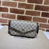 AAA+ 764961 Ophidia Crossbody Designer Gucci Replica Bag