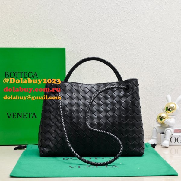 Replica Fashion BOTTEGA VENETA Andiamo 8463 big tote