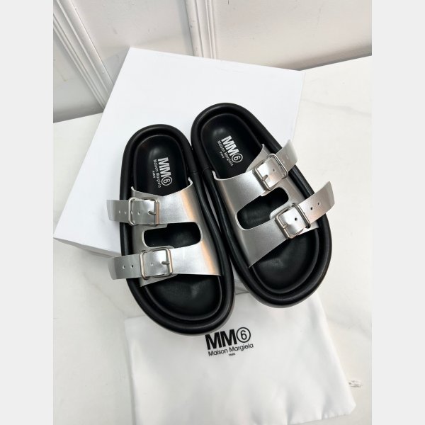 Buy Maison Margiela Replica High Quality Sandals Shoes