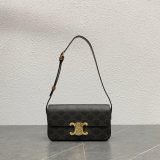 Wholesale CELINE BAG TRIOMPHE 20CM INSPIRED BAGS