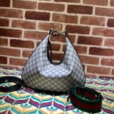 Gucci Replica Attache UK #702823 Shoulder Fashion Bag