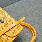 Designer Buy Copy Goyard Replica Designer Handbags From China