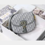 Christian Dior Bobby 22 cm Bag Lux Bougie on a budget Replica bags