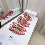 Buy or Sell your Designer Dior Replica shoes