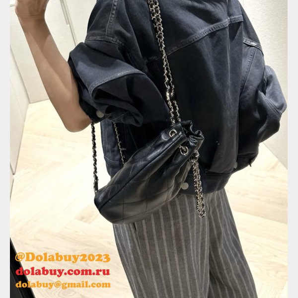 Mirror Quality Replicas AS4810 Buy Dolabuy Backpacks Bag