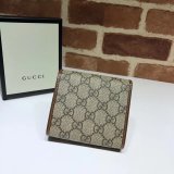 Shop 7 Star GUCCI GG Supreme Replica 621891  Monogram Unisex Canvas