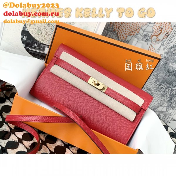 Best AAA+ KELLY WOC CUSTOMIZE BAG ONLINE