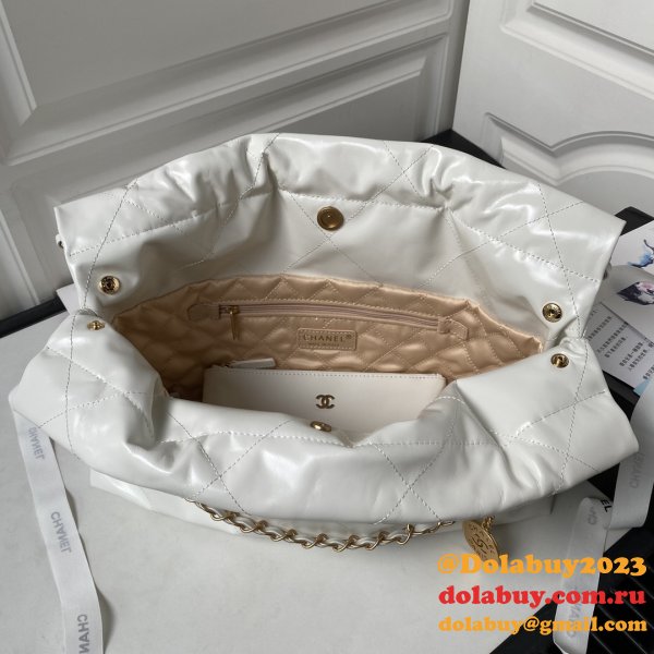 Designer Hobo Luxury Replica Designer Handbags