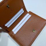 Gucci Replica 466492 GG Marmont card case wallet