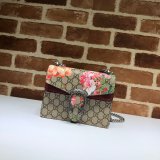 Fashion Gucci AAA+ super mini dionysus 421970 bag sale