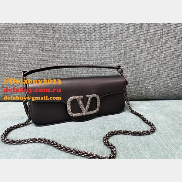 Replica Valentino 1133 Fake High Quality Bag Cheap Outlet