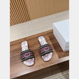 7 Star Top Quality Wholesale DIOR DWAY SLIDE