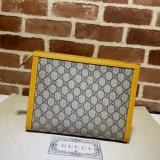 KAI x Gucci Replica 660513 pouch Luxury Bags