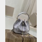 Replica BVLGAR 287614/38102/35107 Designer Bags