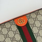 Copy Dolabuy Gucci 699439 Ophidia GG Crossbody UK Bag