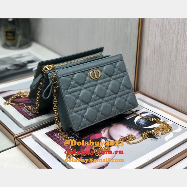 Where to buy High Quality Dior Clutchs Fake Bag