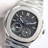 Patek Philippe 5712