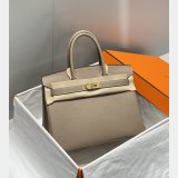 The Best Discount Price Replica Hermes Birkin 25/30cm Bag