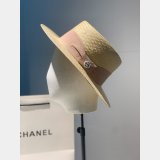 Top Quality UK CC Top sun hat