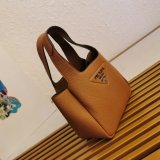 The Luxury Prada 1BA349 Designer Online Luxury Shopping USA Tote